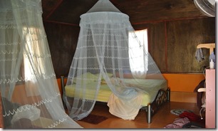 Weltreise 2013 - Thailand 002