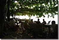 Weltreise 2013 - Thailand 002