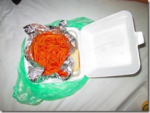 Weltreise 2013 - Thailand 003