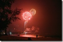 Weltreise 2013 - Thailand 004