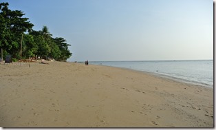 Weltreise 2013 - Thailand 004