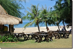 Weltreise 2013 - Thailand 004