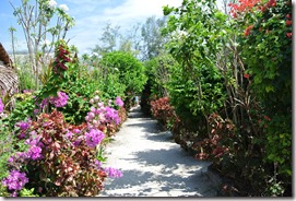 Weltreise 2013 - Thailand 004