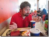 Weltreise 2013 - Thailand 004