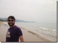 Weltreise 2013 - Thailand 005