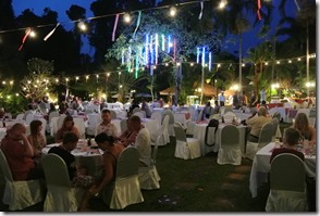 Weltreise 2013 - Thailand 005