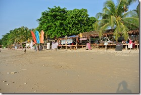 Weltreise 2013 - Thailand 005