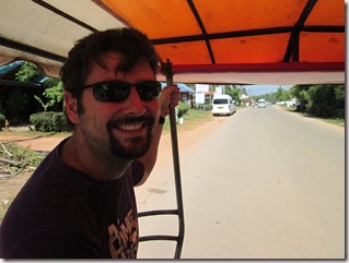 Weltreise 2013 - Thailand 005