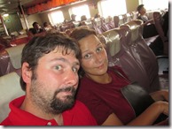 Weltreise 2013 - Thailand 005