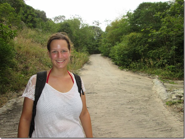 Weltreise 2013 - Thailand 006