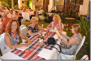 Weltreise 2013 - Thailand 006