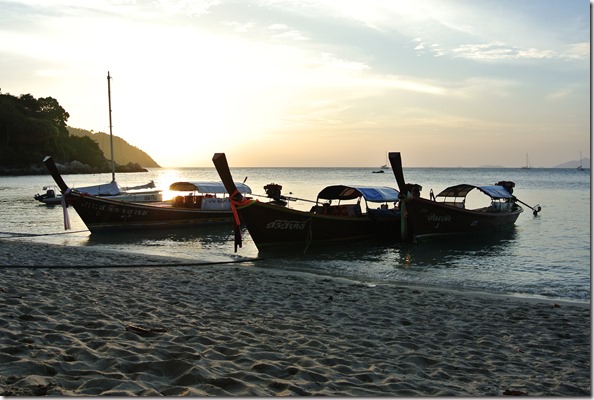 Weltreise 2013 - Thailand 006