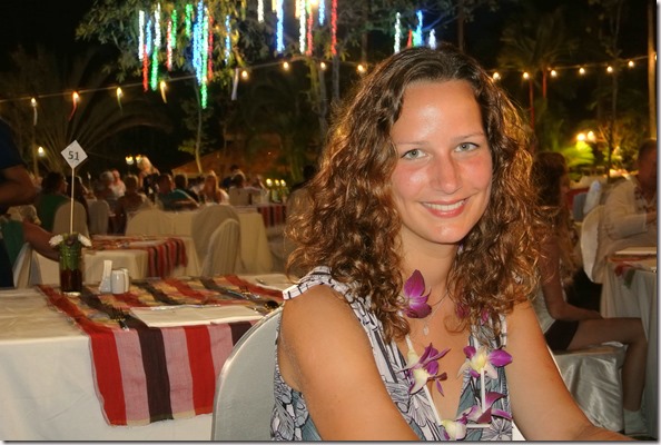 Weltreise 2013 - Thailand 007