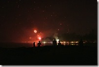 Weltreise 2013 - Thailand 007