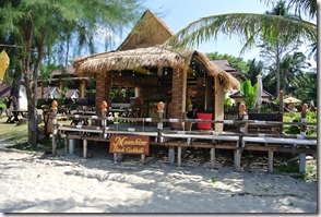 Weltreise 2013 - Thailand 007