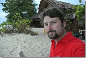 Weltreise 2013 - Thailand 008