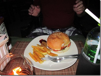 Weltreise 2013 - Thailand 010