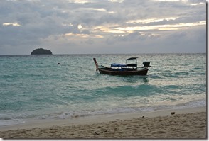 Weltreise 2013 - Thailand 010