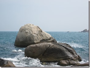 Weltreise 2013 - Thailand 011