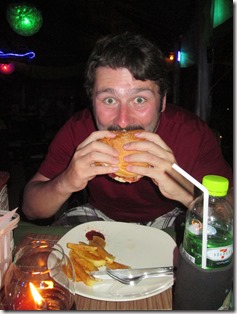 Weltreise 2013 - Thailand 011