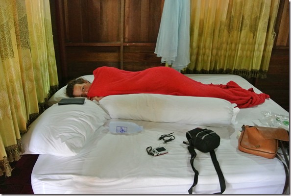 Weltreise 2013 - Thailand 011