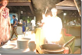 Weltreise 2013 - Thailand 012