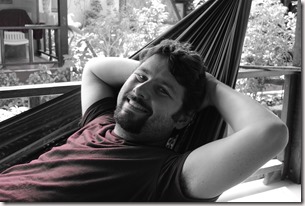 Weltreise 2013 - Thailand 012