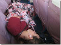 Weltreise 2013 - Thailand 012