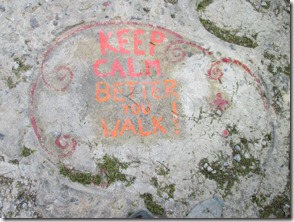 Weltreise 2013 - Thailand 014