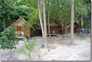 Weltreise 2013 - Thailand 014