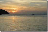 Weltreise 2013 - Thailand 014