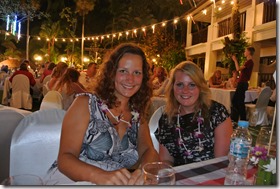 Weltreise 2013 - Thailand 016