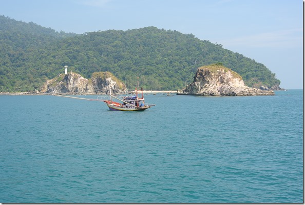 Weltreise 2013 - Thailand 016