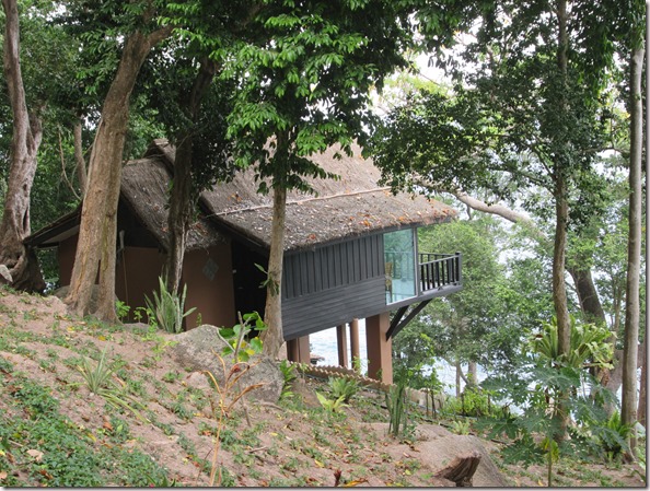 Weltreise 2013 - Thailand 017