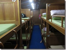 Weltreise 2013 - Thailand 017