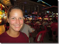 Weltreise 2013 - Thailand 017