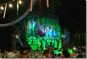 Weltreise 2013 - Thailand 018