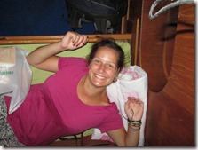 Weltreise 2013 - Thailand 019