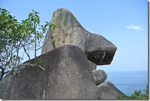 Weltreise 2013 - Thailand 019