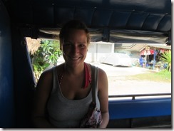 Weltreise 2013 - Thailand 019