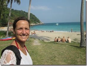 Weltreise 2013 - Thailand 020