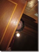 Weltreise 2013 - Thailand 020