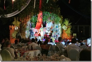 Weltreise 2013 - Thailand 021