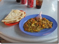 Weltreise 2013 - Thailand 021