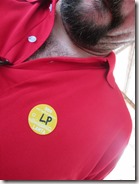 Weltreise 2013 - Thailand 022