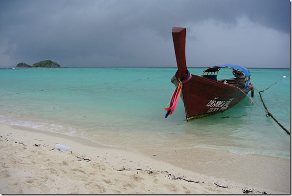 Weltreise 2013 - Thailand 022