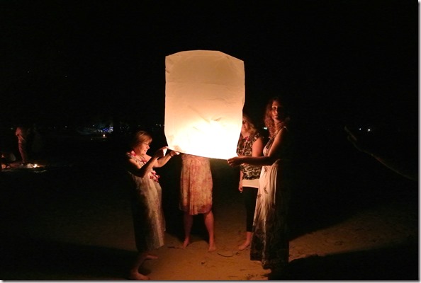 Weltreise 2013 - Thailand 023