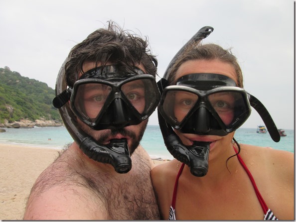 Weltreise 2013 - Thailand 024