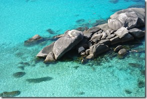 Weltreise 2013 - Thailand 024