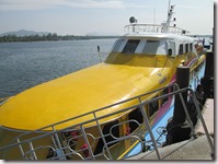 Weltreise 2013 - Thailand 024